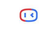 小度